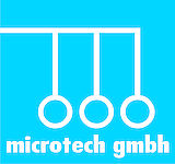 logo-microtech_large