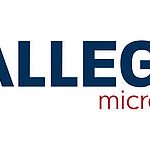 Allegro microsystems