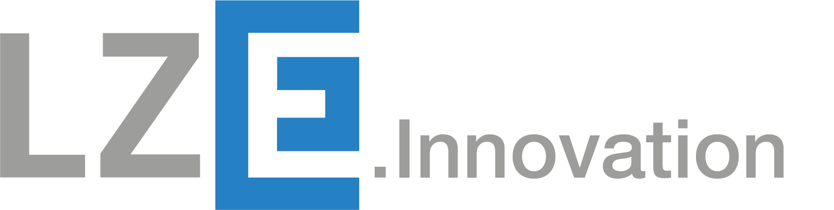 LZE-Innovation_Logo_RGB_Original