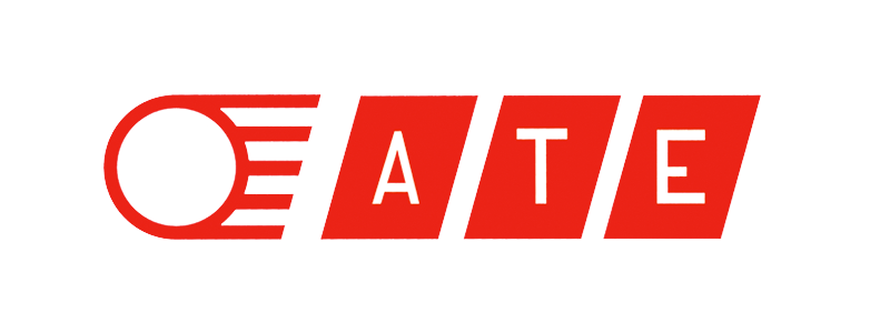 ate-logo