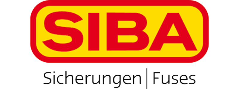 siba-logo