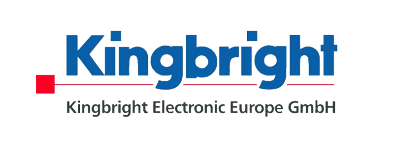 kingbright-logo