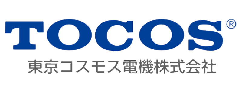 tocos-logo